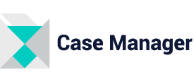 Stradata Case Manager